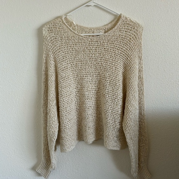Women’s Billabong Top - Picture 1 of 4